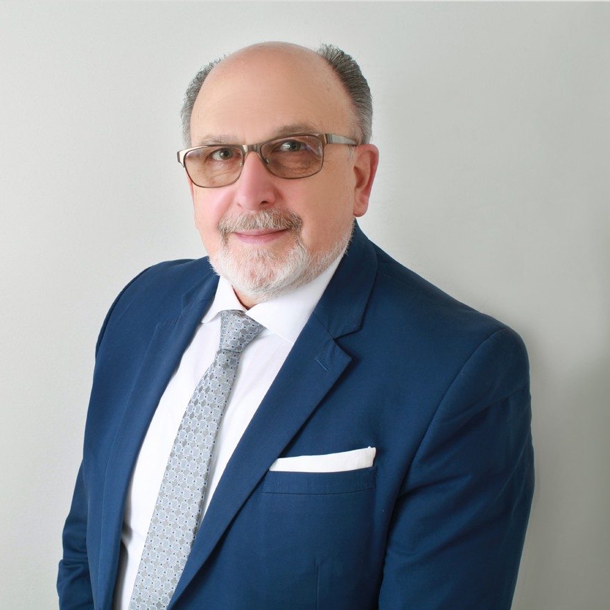 Immagine del profilo del consulente